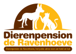 logo-dpdr-klein