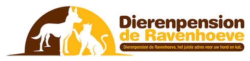 logo dpdr-groot